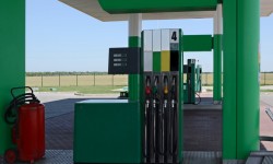 Lorem ipsum est dolore sit