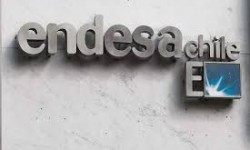 Asset Chile revela su valorización, independiente de la reestructuración societaria que impulsa Enel