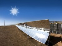 Industria solar suma inversiones por 2 mil millones de dólares en 2015