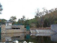 Proyectos de centrales minihidro suman US$ 2.500 millones y 721 MW de capacidad