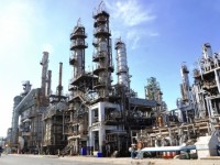 [Opinión] Cristián Larroulet : ¿ENAP en electricidad? No se justifica