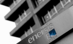 Por reorganización  Banchile: “Enersis y Endesa han sido sobrecastigadas”