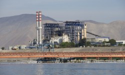 SEC investiga central de Endesa por dificultar despacho en CDEC-SING