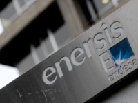 Según  informes de asesores presentados  al directorio:Reorganización beneficiaría más a Enersis que a Endesa