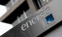 Votos de Cuprum y Capital definirán destino de la reorganización de Enersis