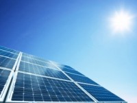 Energía Sustentable aporta el 11,8% de la electricidad en Chile