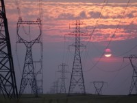 Línea eléctrica de Interchile obtiene permiso ambiental