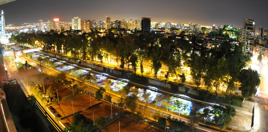 Demanda eléctrica de 2015 será la mitad que la estimada por menor crecimiento económico