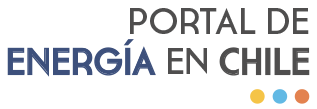 Portal de Energía en Chile