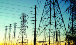 Hoy comienza la Cumbre anual de Energía y Minería de Santiago