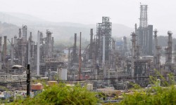 ENAP y Mitsui harán cambios a proyectos termoeléctricos para ir a licitación en julio