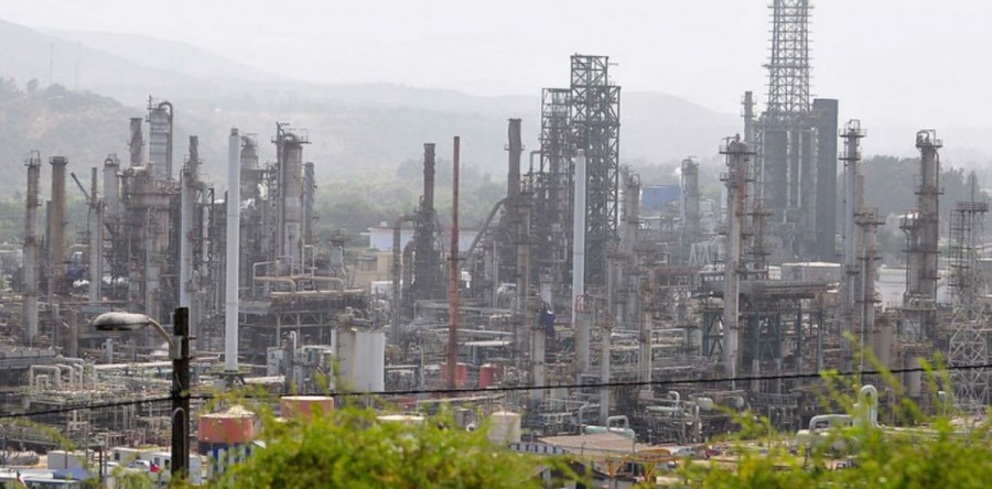 ENAP y Mitsui harán cambios a proyectos termoeléctricos para ir a licitación en julio