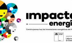 Concurso Impacta Energía busca innovaciones energéticas para el futuro
