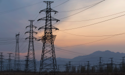 Chilquinta Energía culminó con éxito su proceso de actualización tecnológica en Chile