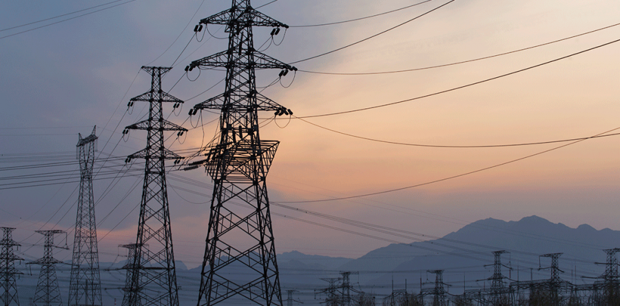 Chilquinta Energía culminó con éxito su proceso de actualización tecnológica en Chile